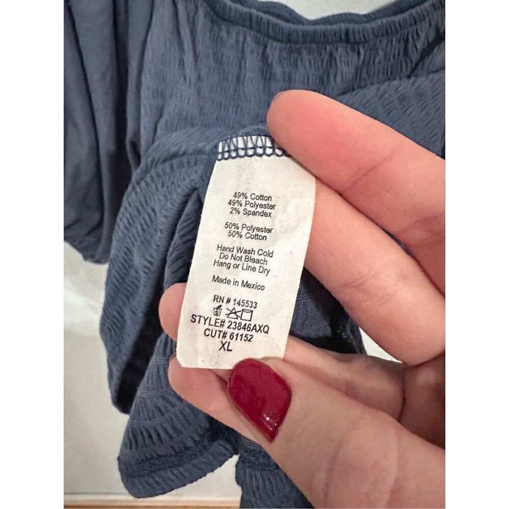 W5 Top  - Picture 9 of 11